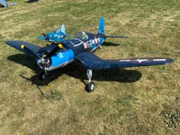 Tag der offenen Tür 2024